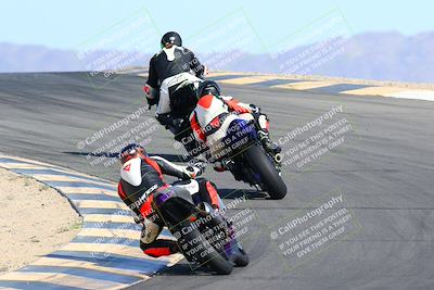 media/May-14-2022-SoCal Trackdays (Sat) [[7b6169074d]]/Turn 10 Backside (9am)/